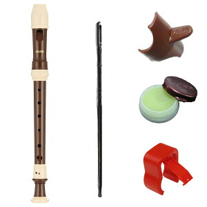 y|Cg10{zw||_OXZbg AULOS \vmR[_[ 105A(E){w {|_{OX{Sordinella