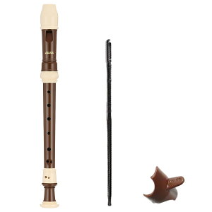 w||_Zbg AULOS \vmR[_[ 105A(E){w {|_