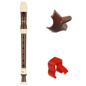 y|Cg10{zw|Zbg AULOS \vmR[_[ 105A(E){w {Sordinella