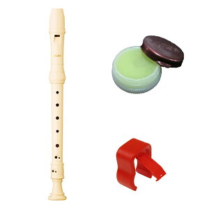 y|Cg10{zOXZbg AULOS \vmR[_[ 303B(E){OX{Sordinella