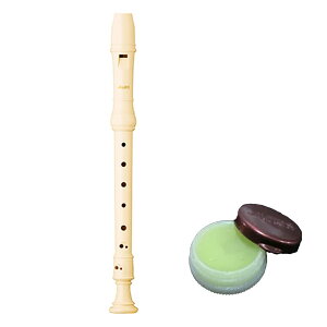 y|Cg10{zOXZbg AULOS \vmR[_[ 303B(E){OX