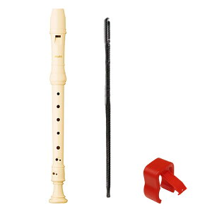 y|Cg10{z|_Zbg AULOS \vmR[_[ 303B(E){|_{Sordinella