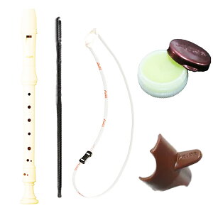 AEXZbg AULOS \vmR[_[ 303B(E){w AC{[{|_{OX{NS-S