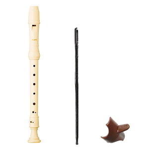 w||_Zbg AULOS \vmR[_[ 303B(E){w AC{[{|_