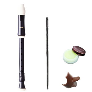 y|Cg10{zw||_OXZbg AULOS \vmR[_[ 205A(E){w {|_{OX