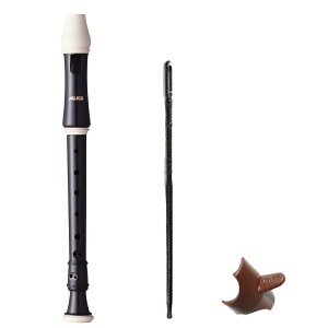 y|Cg10{zw||_Zbg AULOS \vmR[_[ 205A(E){w {|_