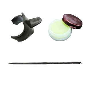 y26܂Ń|CgUPzAULOS AgR[_[pw 209B 309A 509Bp{OX{|_