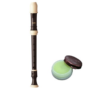 y|Cg10{zOXZbg AULOS \vmR[_[ 503B(E){OX