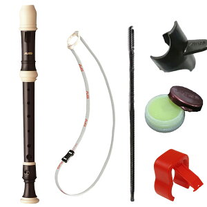 AEXZbgZbg AULOS \vmR[_[ 503B(E){w {|_{OX{NS-S{Sordinella