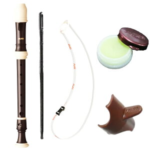 AEXZbg AULOS \vmR[_[ 503B(E){w {|_{OX{NS-S