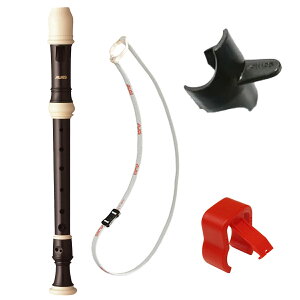 y|Cg10{zw|lbNXgbvZbg AULOS \vmR[_[ 503B(E){w {NS-S{Sordinella