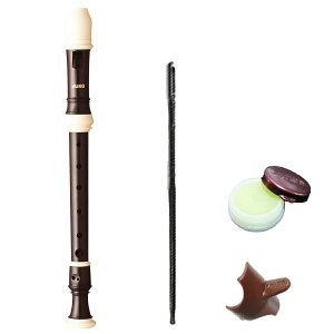 y|Cg10{zw||_OXZbg AULOS \vmR[_[ 503B(E){w {|_{OX