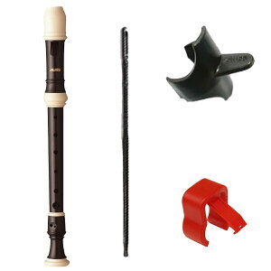 y|Cg10{zw||_Zbg AULOS \vmR[_[ 503B(E){w {|_{Sordinella