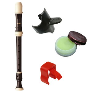 y|Cg10{zw|OXZbg AULOS \vmR[_[ 503B(E){w {OX{Sordinella