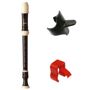 y|Cg10{zw|Zbg AULOS \vmR[_[ 503B(E){w {Sordinella