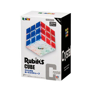 yUtIzNX^[rbNL[u KnEX   a NX}Xv[g