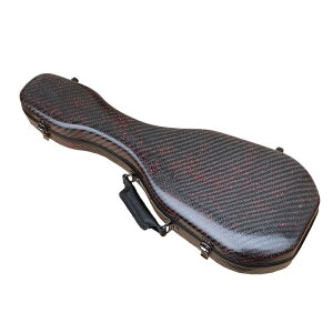 AtFX \vmENpn[hP[X J[{ Jtbh