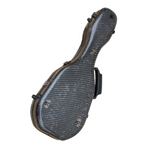 AtFX \vmENpn[hP[X J[{ JtVo[