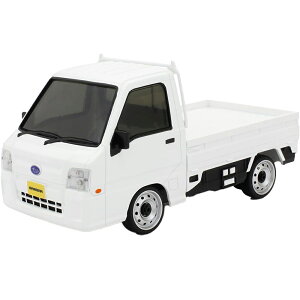 y|Cg10{zWRt@[Xg~jbc 1/28XP[RC yg XoTo[ (6) zCg 66607