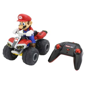 KYOSHO EGG }IJ[g oM[ R/C }I (obe[Pack) TV005B