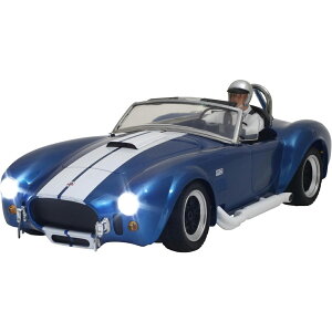 y|Cg10{zWR CjVD R/C 1/28 t@[Xg~jbc VFr[ Ru 427 S/C 66610