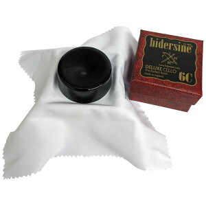 Hidersine [W  6C@`Fp