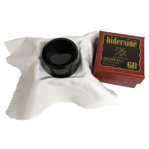 Hill&Sons PEG COMPOSITION