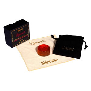 y26܂Ń|CgUPzHidersine  HR21V fbNX oCIp