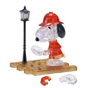 NX^pYXk[s[T BEVERLY ro[ 50231