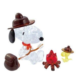 NX^pYXk[s[@Lv BEVERLY ro[ 50292