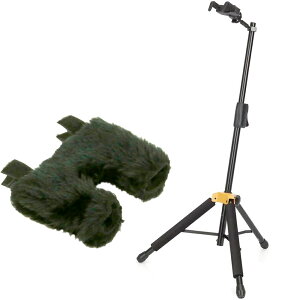 �y�}���\�����ԃ|�C���g8�{�z�M�^�[�u���t HERCULES �M�^�[�X�^���h GS415B PLUS + GPRO-N