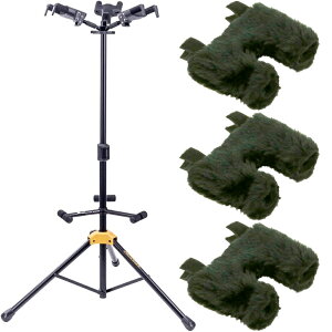 �y�}���\�����ԃ|�C���g8�{�z�M�^�[�u���t HERCULES �M�^�[�X�^���h GS432B PLUS + GPRO-N