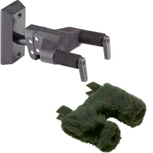 M^[ut HERCULES M^[nK[ GSP38WBK PLUS + GPRO-N