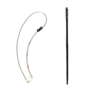 �y25���܂Ń|�C���gUP�zAULOS �l�b�N�X�g���b�v NS-S�{�|���_