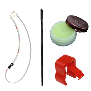 �y25���܂Ń|�C���gUP�zAULOS �l�b�N�X�g���b�v NS-S�{�|���_�{�O���X�{Sordinella