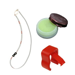 �y25���܂Ń|�C���gUP�zAULOS �l�b�N�X�g���b�v NS-S�{�O���X�{Sordinella