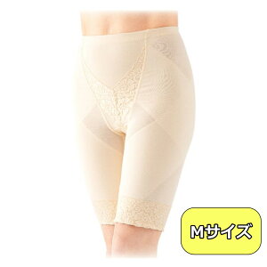 LbƕV[c EH[NLbg x[WM p p␳