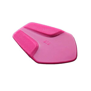 �y20������|�C���gUP�zROMBO �s�b�N Dune Pick-0.7 mm s-red