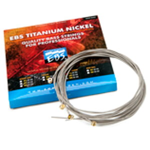 EBS `^jEjbPEx[X Classic Medium