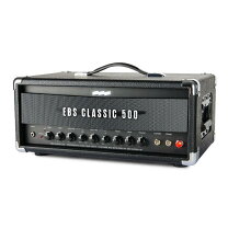 楽天市場】EBS Classic Session 120 Combo ベースコンボアンプ 送料 