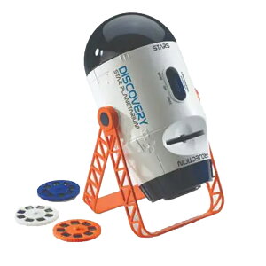 Discovery F ͂߂Ẵvl^E TK005