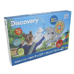 y|Cg10{zDiscovery |C^[ő_I LbYA[`F[Zbg TK014