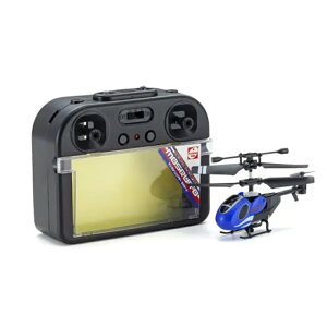 WR }CNwRv^[ XL[g TS057