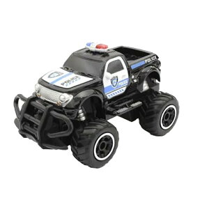 WR 40sc Mini Truck |X TU001P