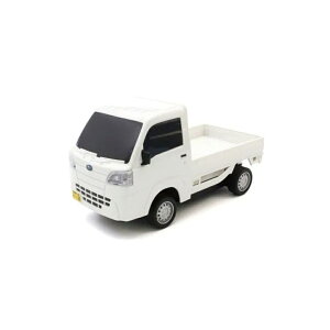 WR R/C 1/16 UEyg XoTo[ TU005