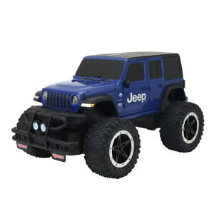 WR 1/16 W[v O[ A~ebh Tn TU016