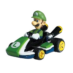 }IJ[g8 vobNC[W TV015L Nintendo CV