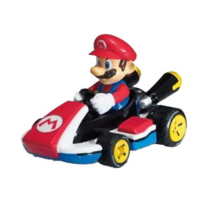 }IJ[g8 vobN}I TV015M Nintendo CV