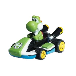 }IJ[g8 vobNbV[ TV015Y Nintendo CV