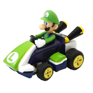 y|Cg10{zWR ~j }IJ[g R/C RNV C[W TV019L Nintendo CV